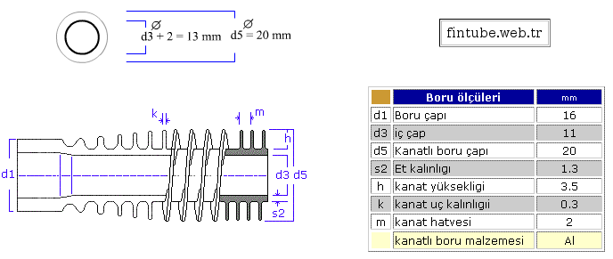 oilcooler_fintube