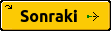 kanatlı borular